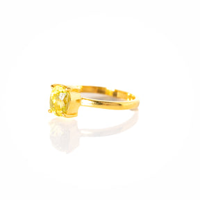 【スフェーン】10号 #SPNFP-1011