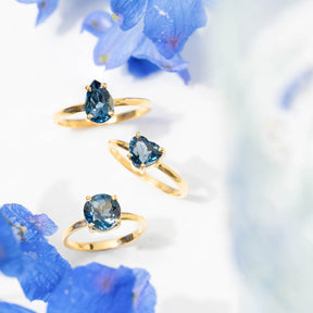 【ロンドンブルートパーズ】19号 #LBTP-1905