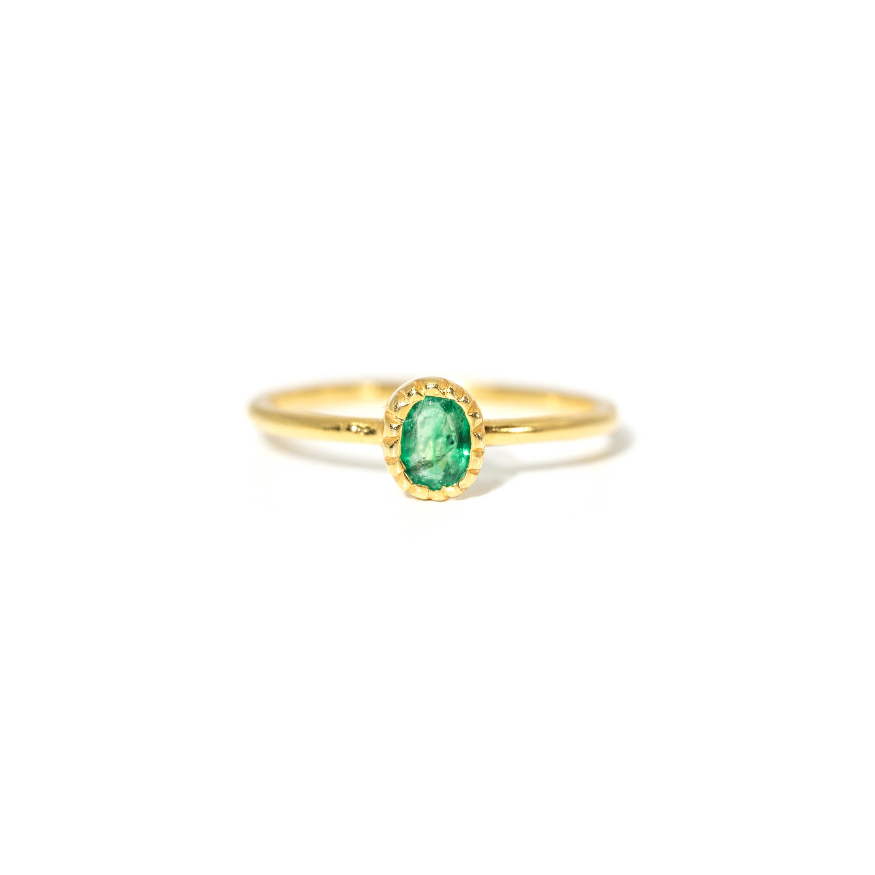 ブリエスタ　エメラルド　新品未開封 いし様専用【新品・未開封】BRIESTA ブリエスタ emerald - メルカリ
