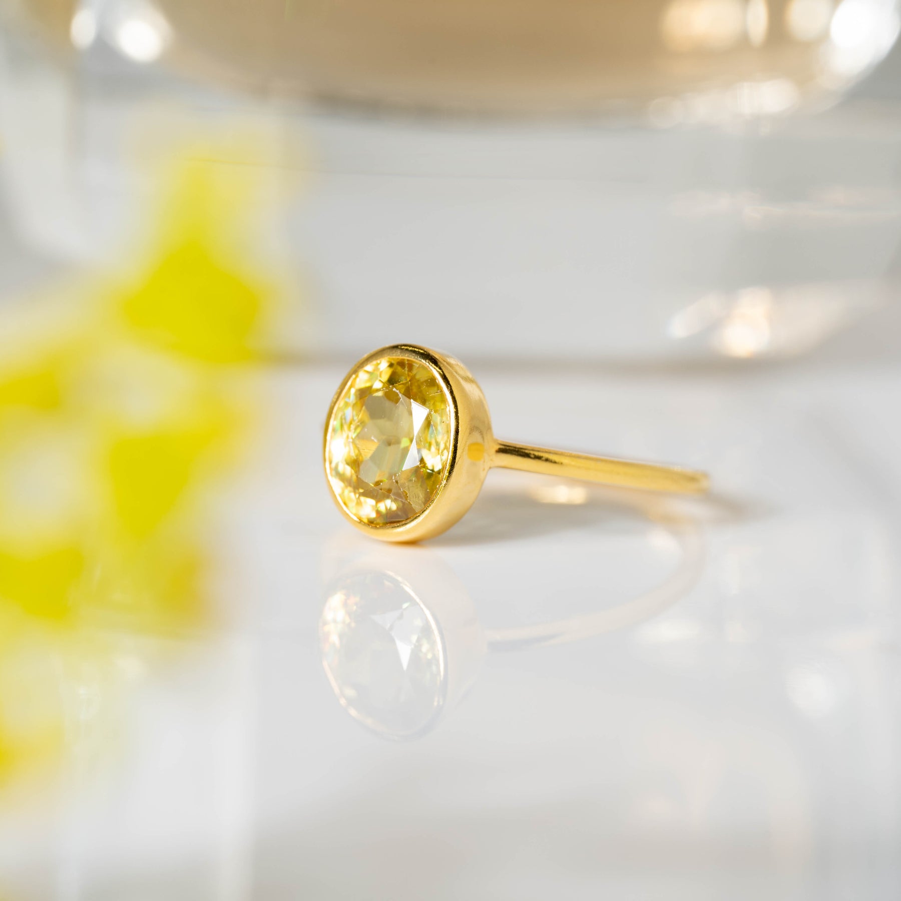 【スフェーン】12号 #SPNF-1201