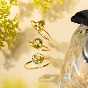 【スフェーン】15号 #SPNFM-1521