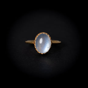 【ブルームーンストーン】11号 # BMSCM-1102