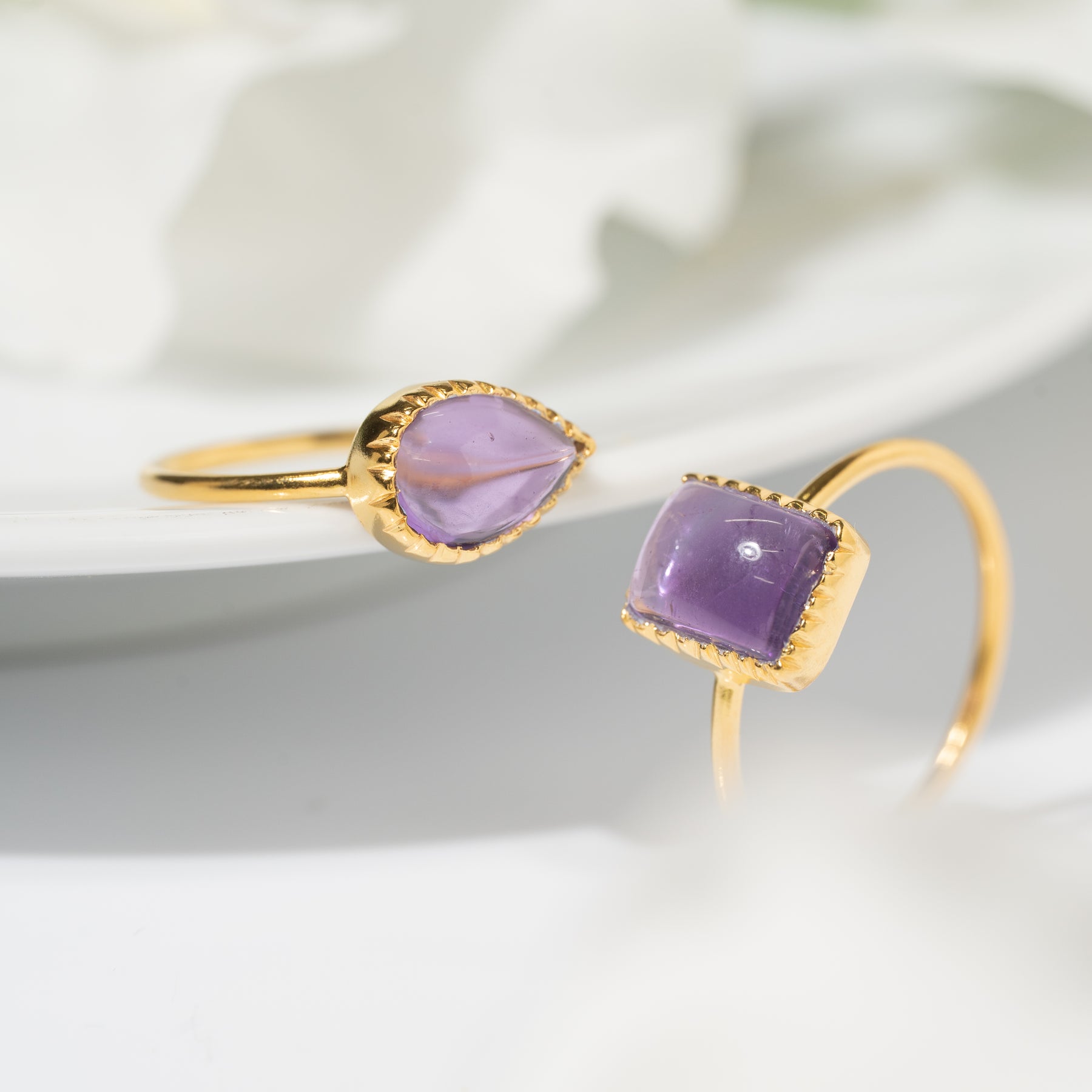 【アメジスト】 21号 #AMTCM-2101