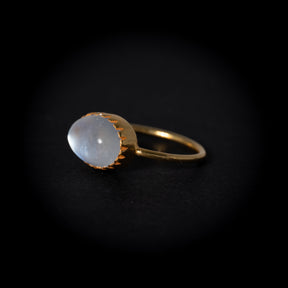 【ブルームーンストーン】12号 # BMSCM-1202