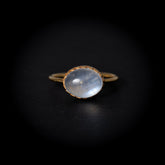 【ブルームーンストーン】13号 # BMSCM-1302