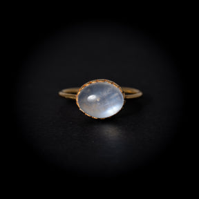 【ブルームーンストーン】13号 # BMSCM-1302