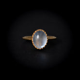 【ブルームーンストーン】14号 # BMSCM-1402