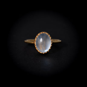 【ブルームーンストーン】14号 # BMSCM-1402