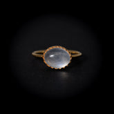 【ブルームーンストーン】16号 # BMSCM-1601