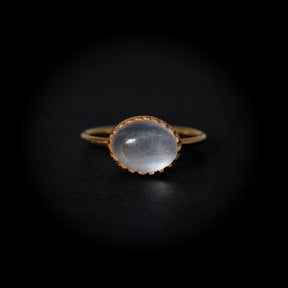 【ブルームーンストーン】16号 # BMSCM-1601