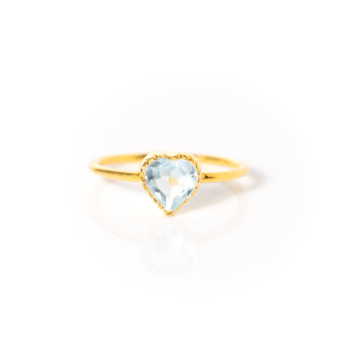 【ブルートパーズ】12号 #BTFM-1221