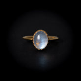 【ブルームーンストーン】17号 # BMSCM-1702