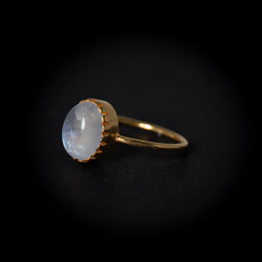 【ブルームーンストーン】17号 # BMSCM-1702