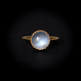 【ブルームーンストーン】19号 # BMSCM-1901