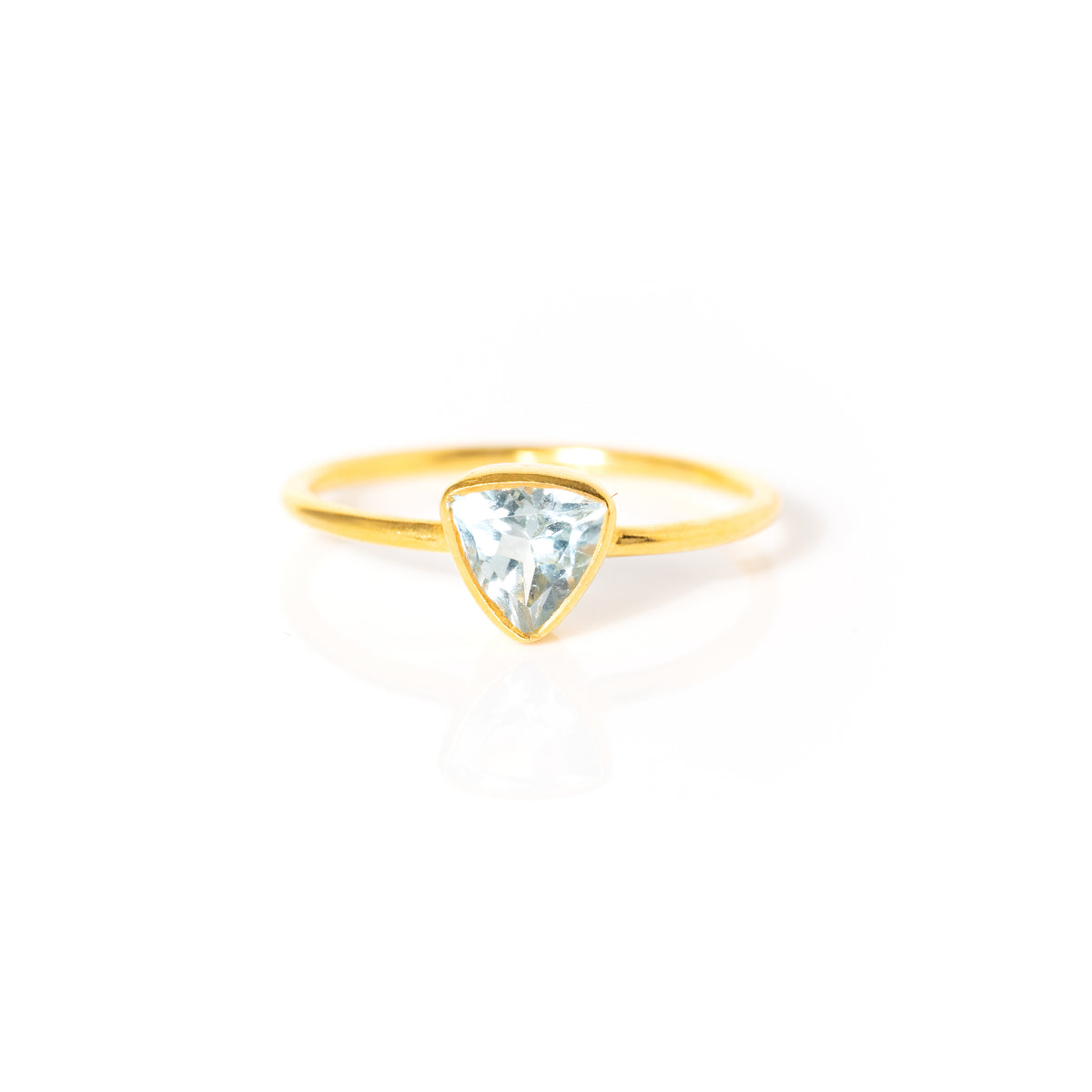 【ブルートパーズ】14号 #BTF-1401