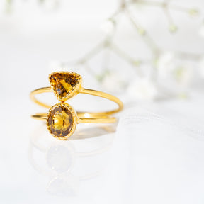 【マリガーネット】 10号 #MGNTFM-1002