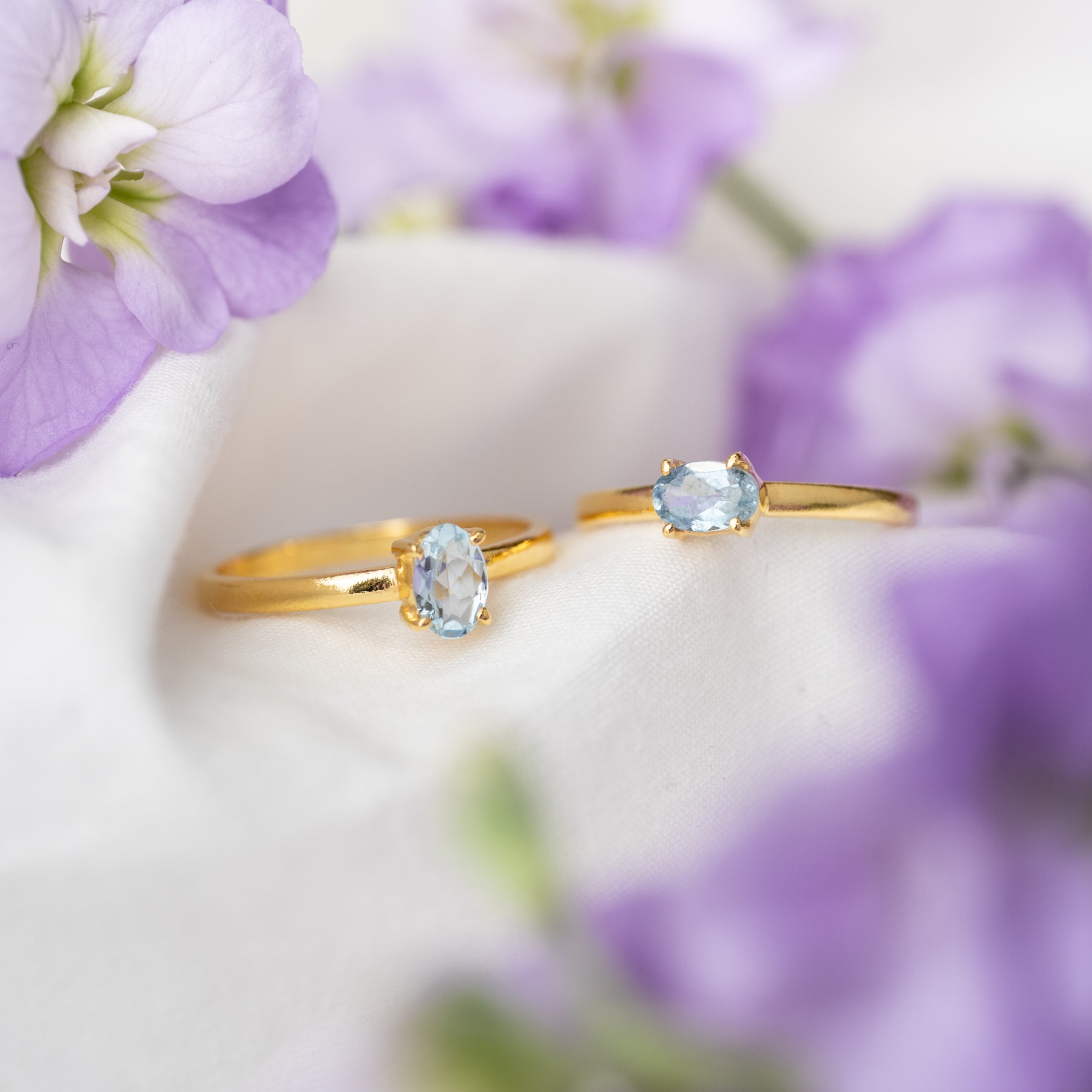 【アクアマリン】15号  #AQMFP3-1511