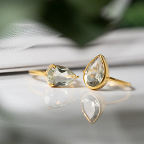 【グリーンアメジスト】15号 #GAMTF-1502