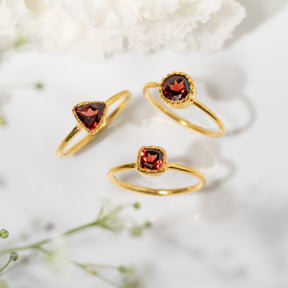 【ガーネット】 13号 #GNTFM-1322