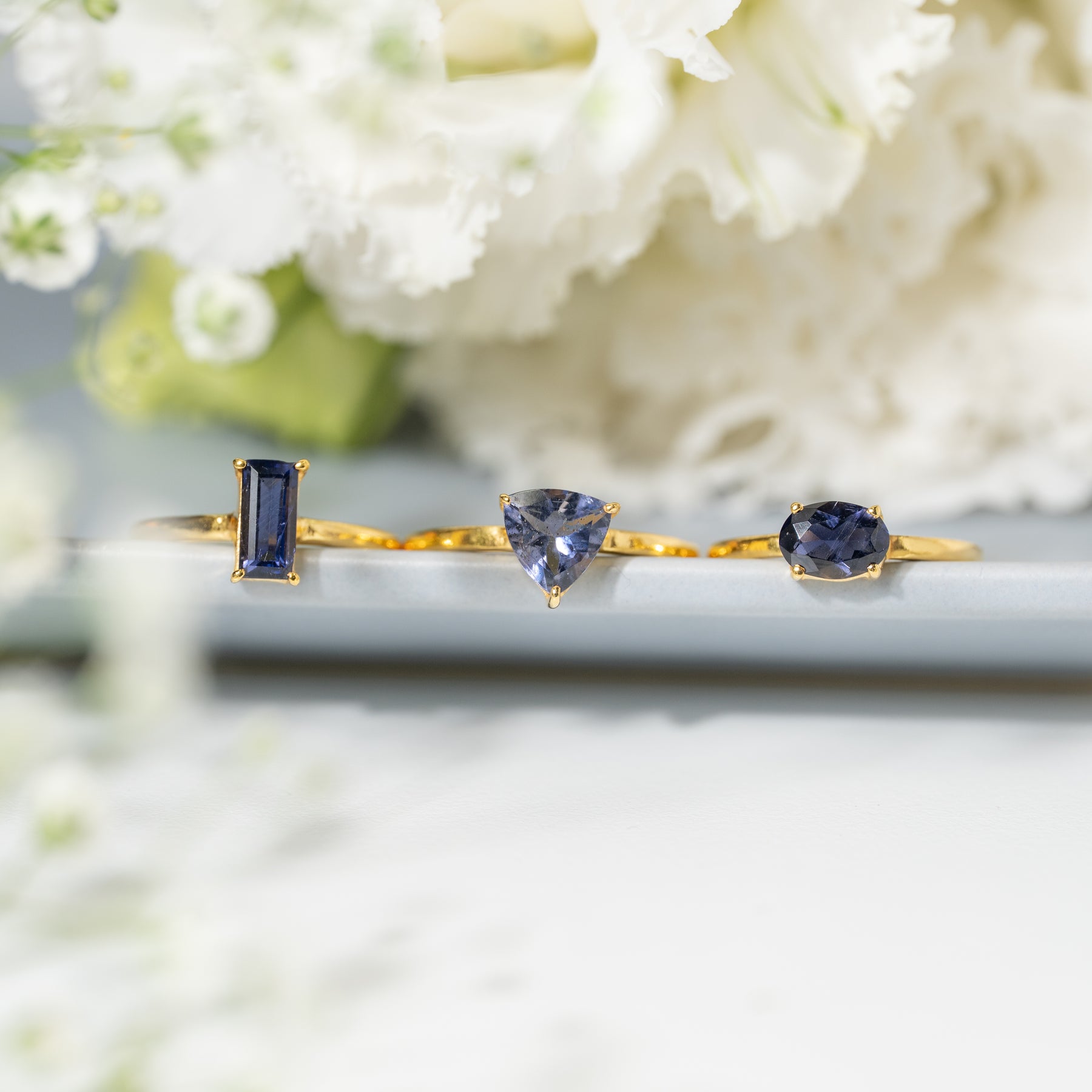 【アイオライト】15号 #IOLF2-1502