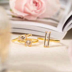 【モルガナイト】15号 #MGNFP-1511