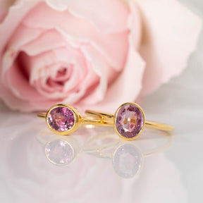 【マラヤガーネット】 13号 #MLGNTF-1302