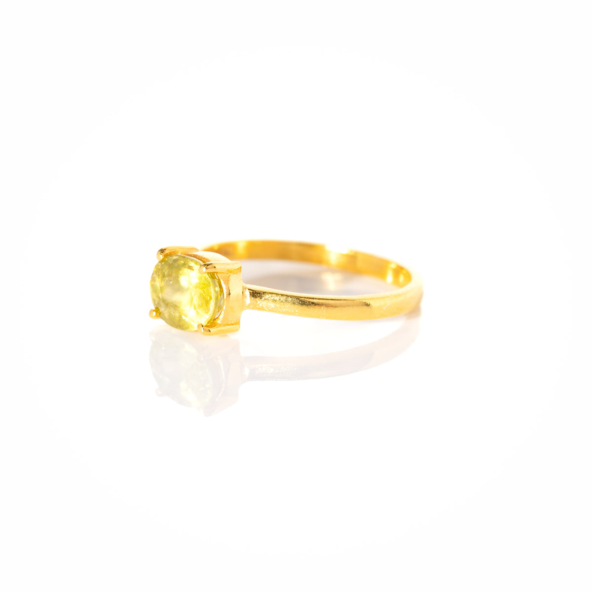 【スフェーン】12号 #SPNFP-1211