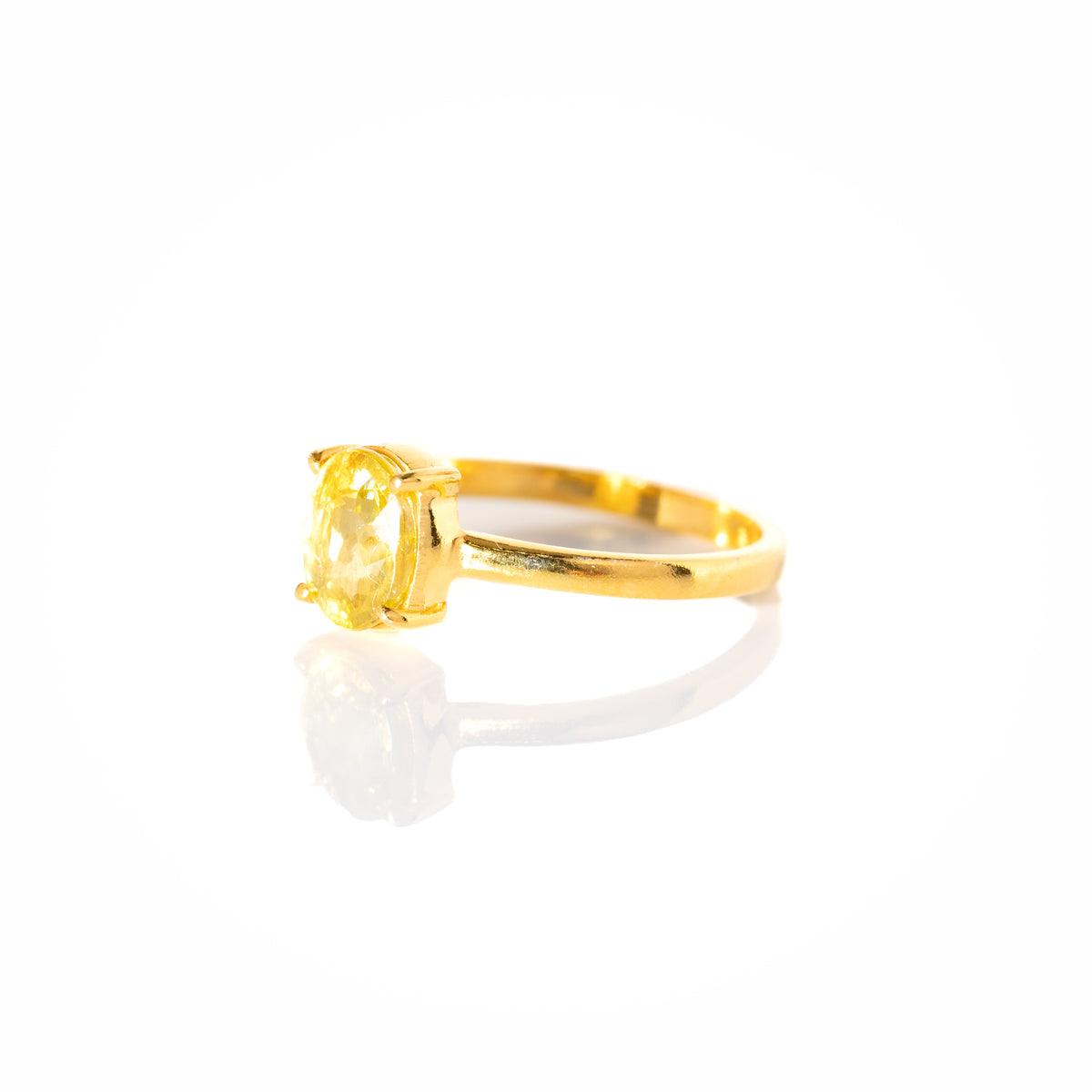 【スフェーン】12号 #SPNFP-1212