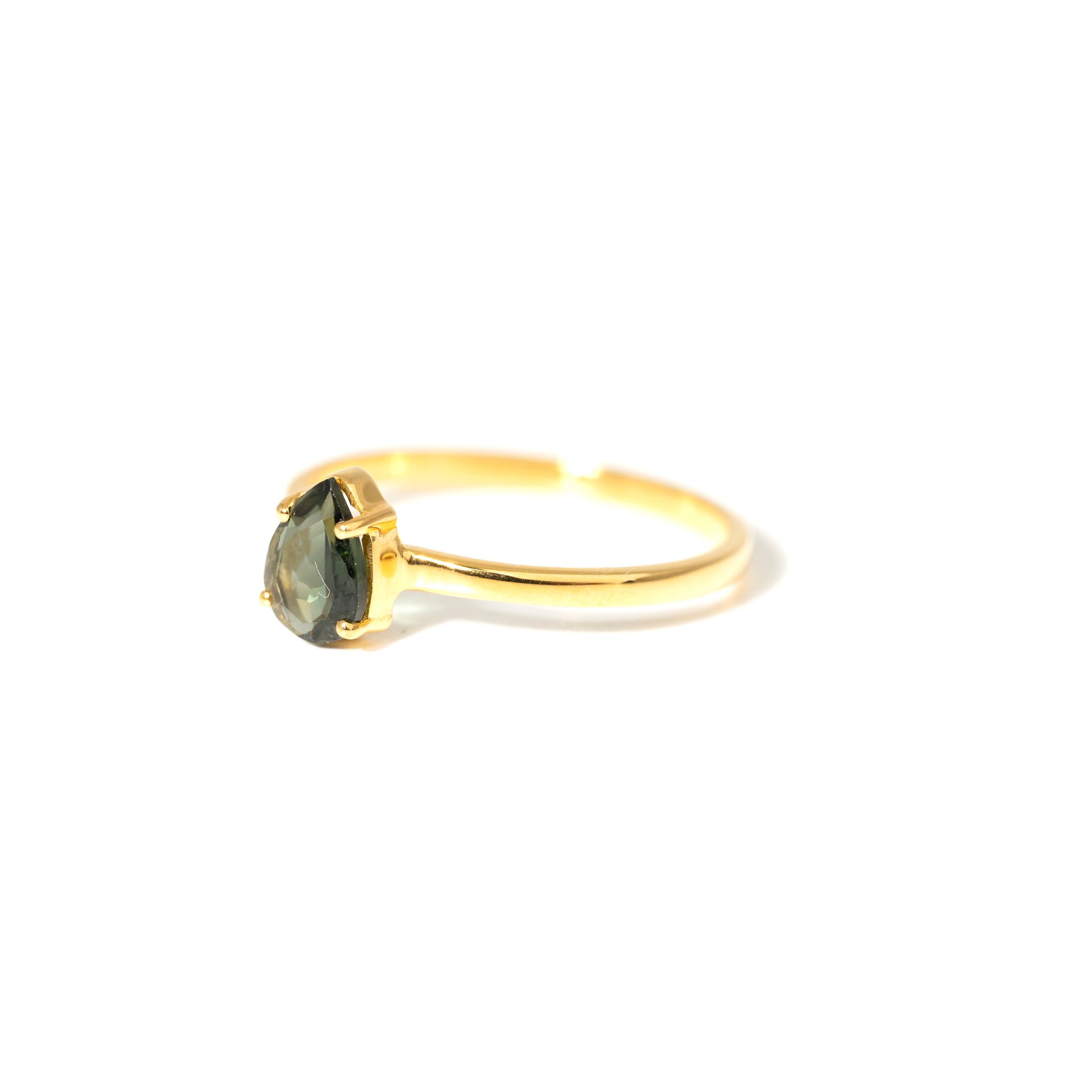 【トルマリン】 14号 #TMNFP-1411