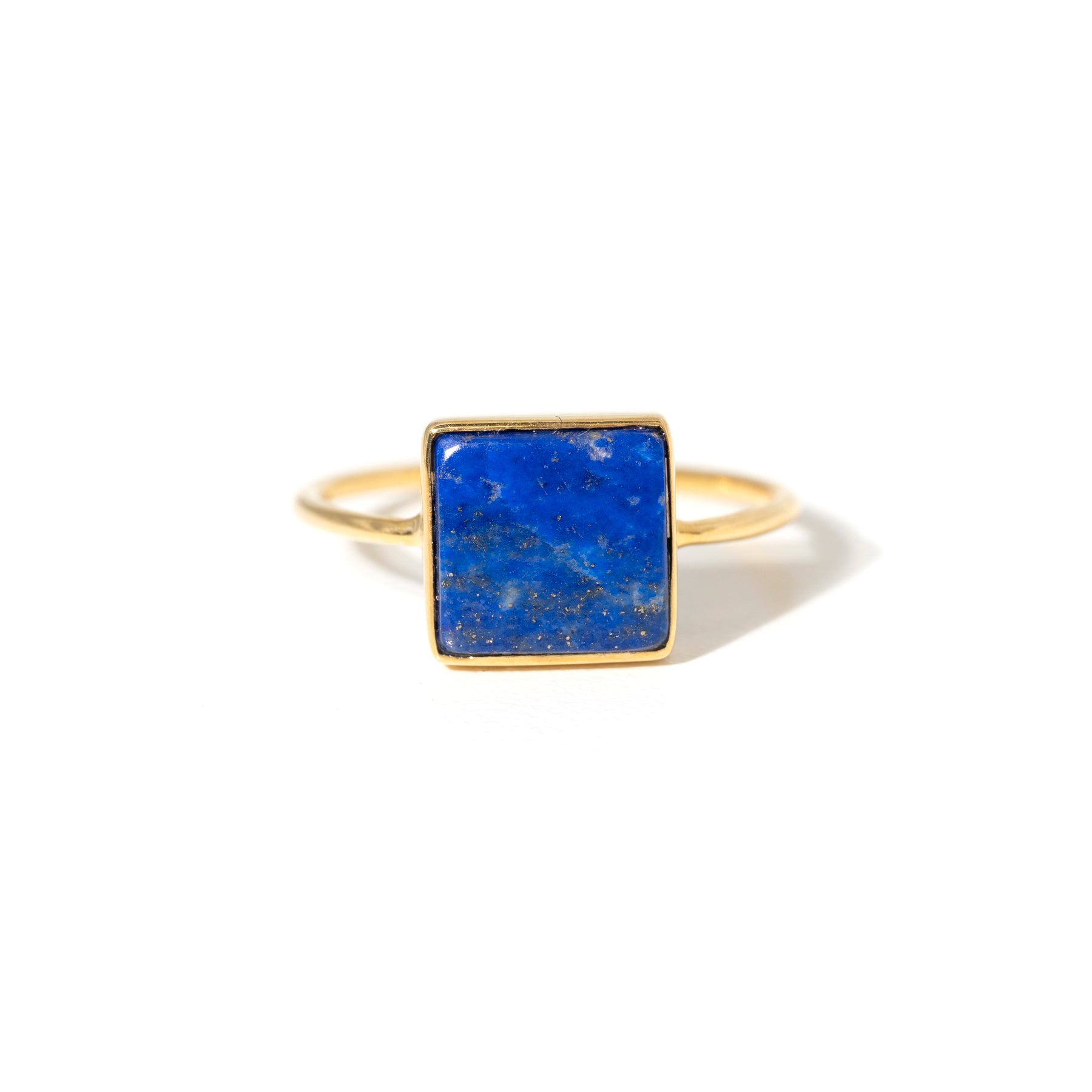 【ラピスラズリ】 22号 #LPSC-2201