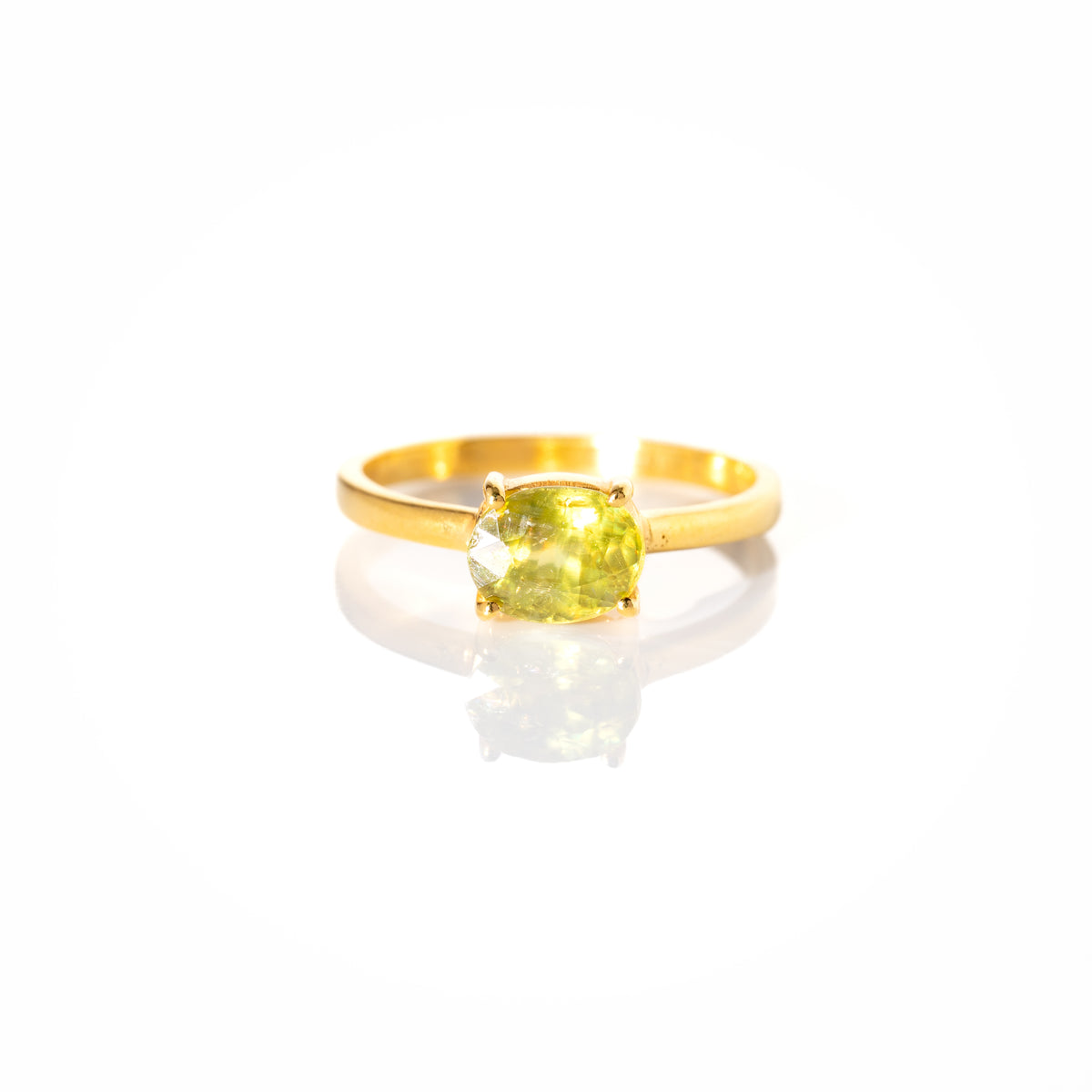 【スフェーン】12号 #SPNFP-1211