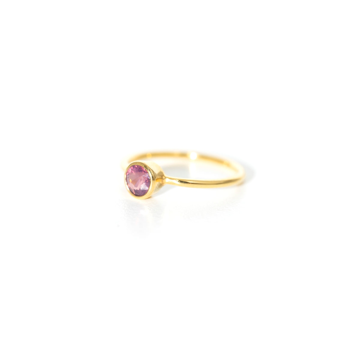 【ルビー】7号 #RUBYF-0701