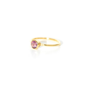 【ルビー】7号 #RUBYF-0701