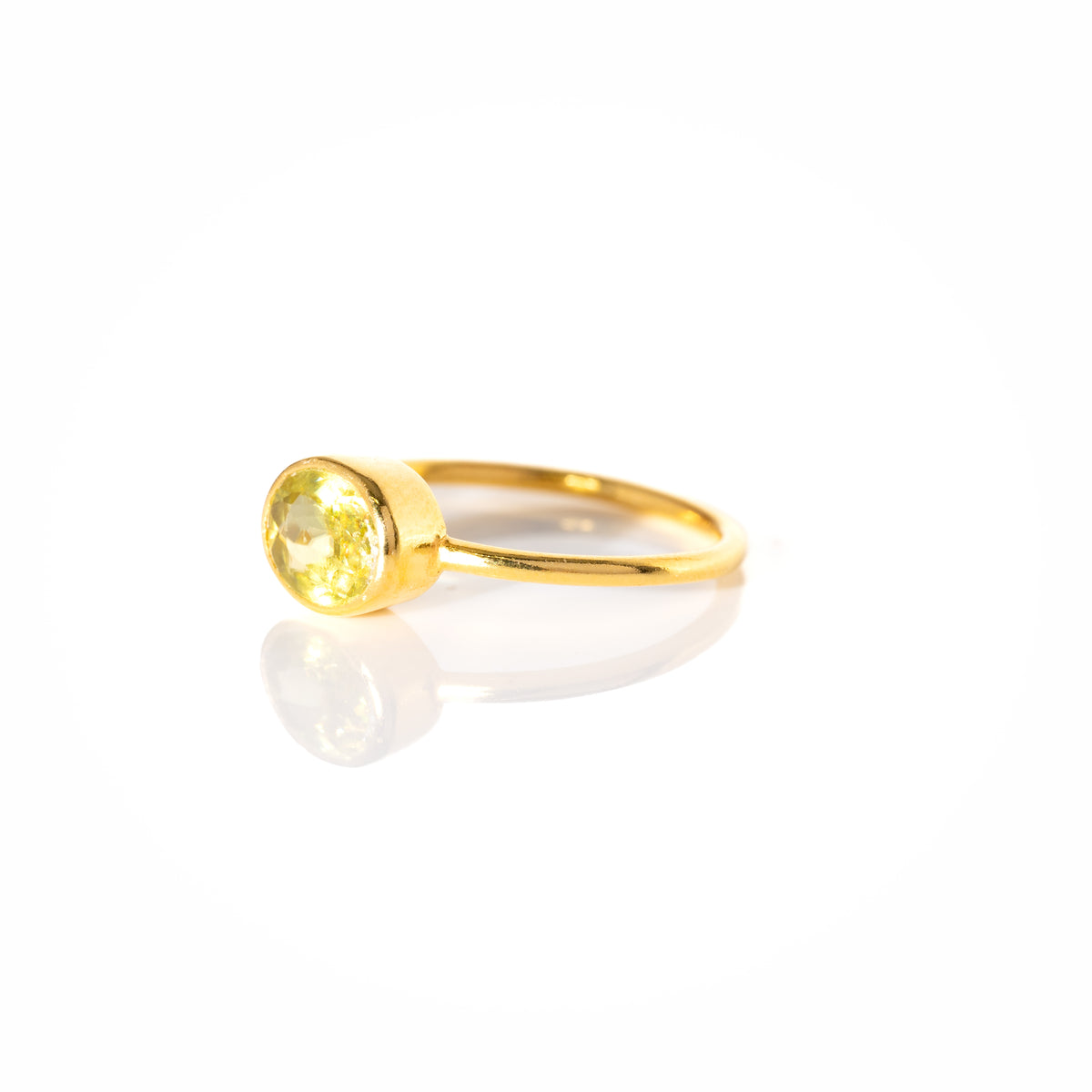 【スフェーン】10号 #SPNF-1001