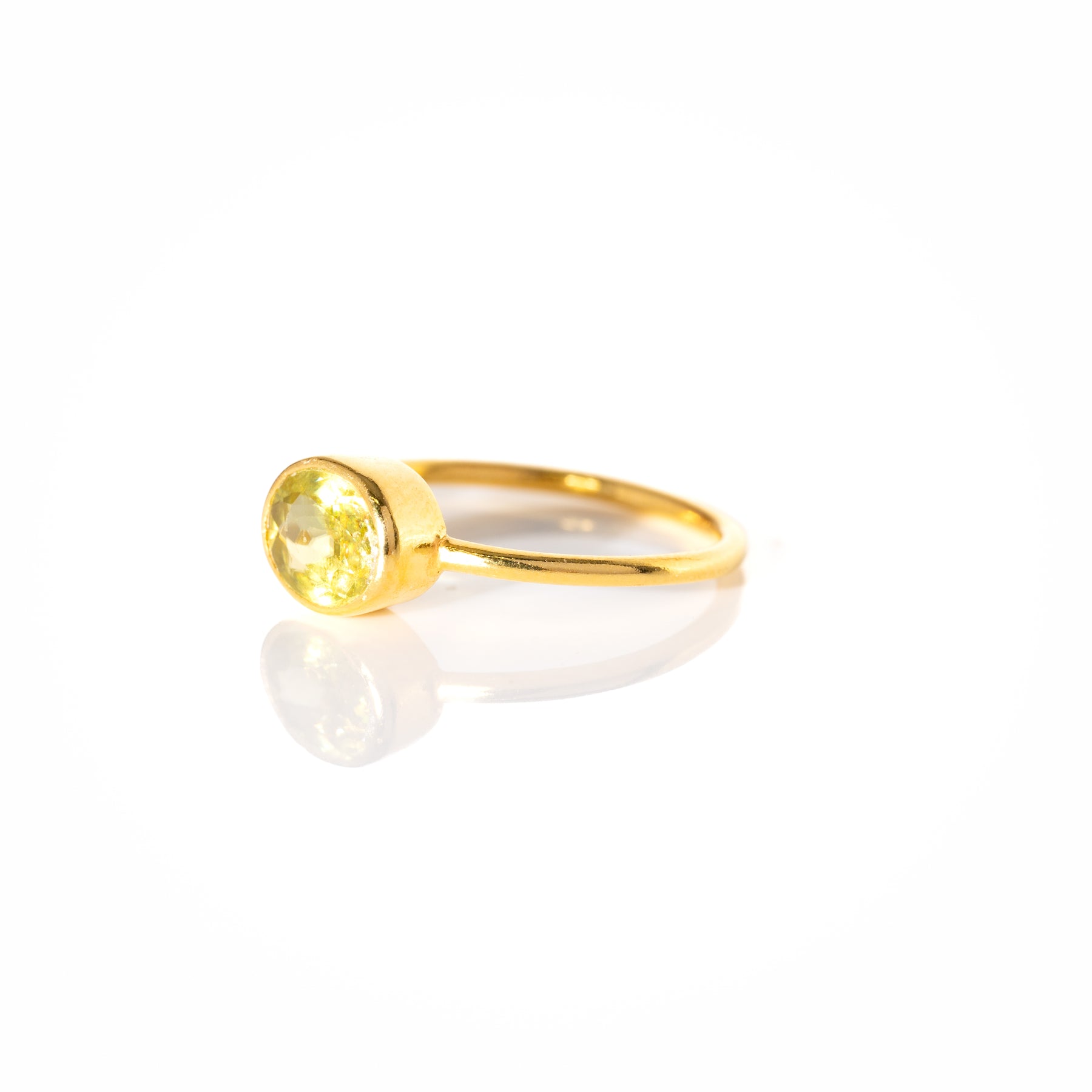 【スフェーン】10号 #SPNF-1001