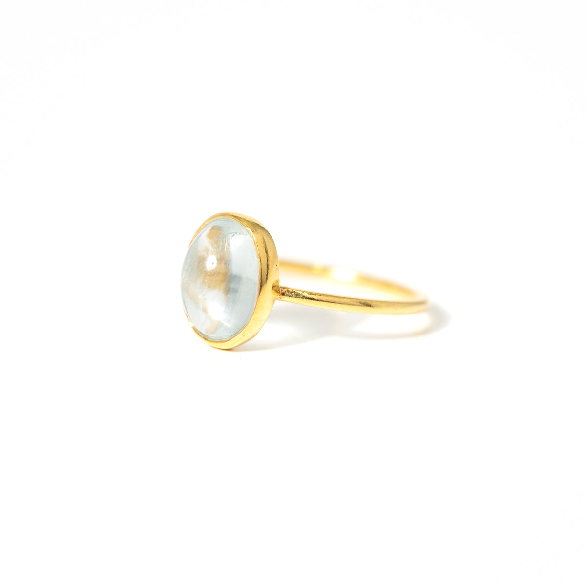 【アクアマリン】15号  #AQMC-1590