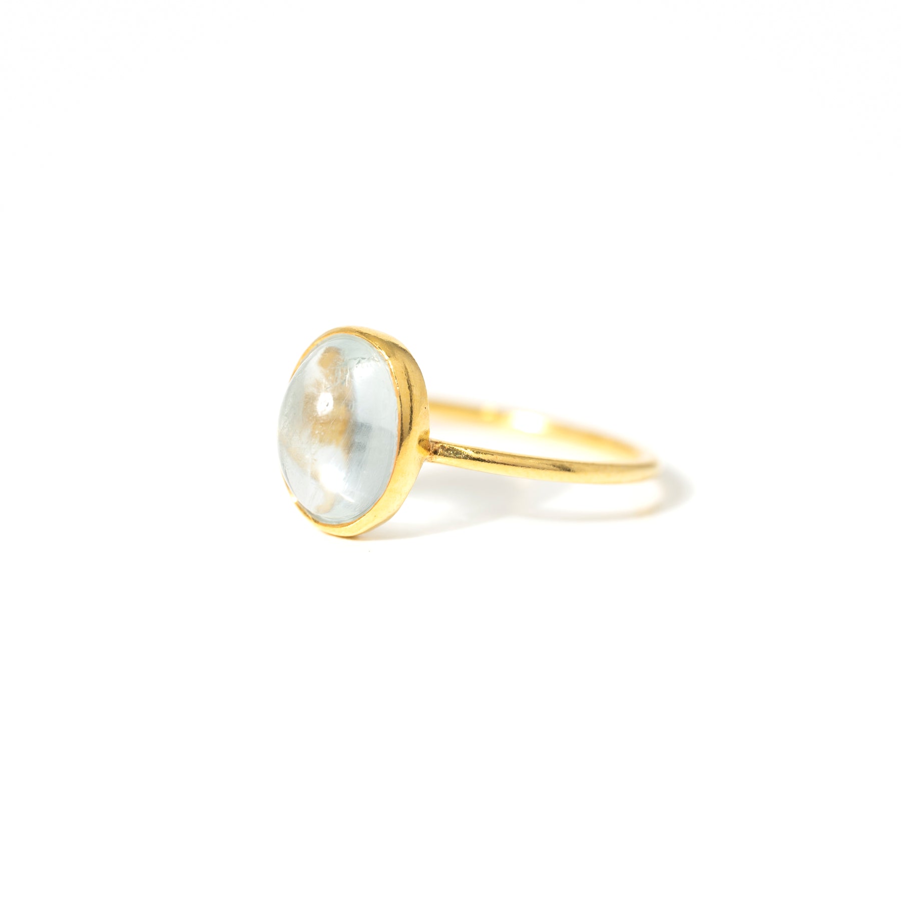 【アクアマリン】15号  #AQMC-1590