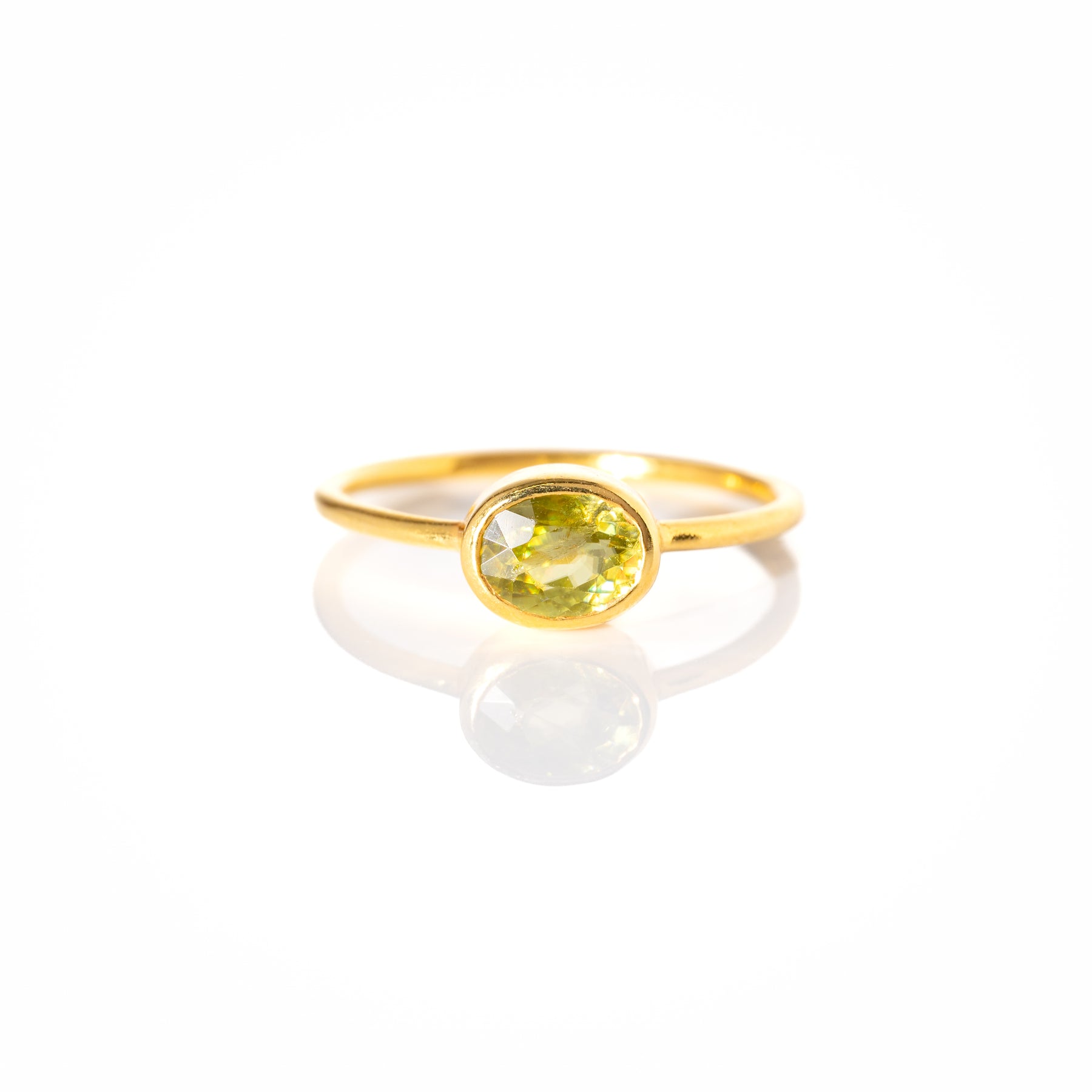 【スフェーン】16号 #SPNF-1601