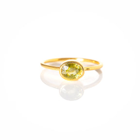 【スフェーン】16号 #SPNF-1601