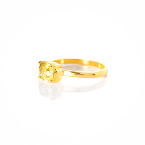 【スフェーン】13号 #SPNFP-1311