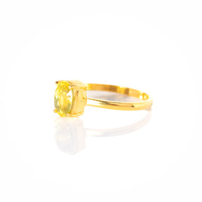 【スフェーン】15号 #SPNFP-1511