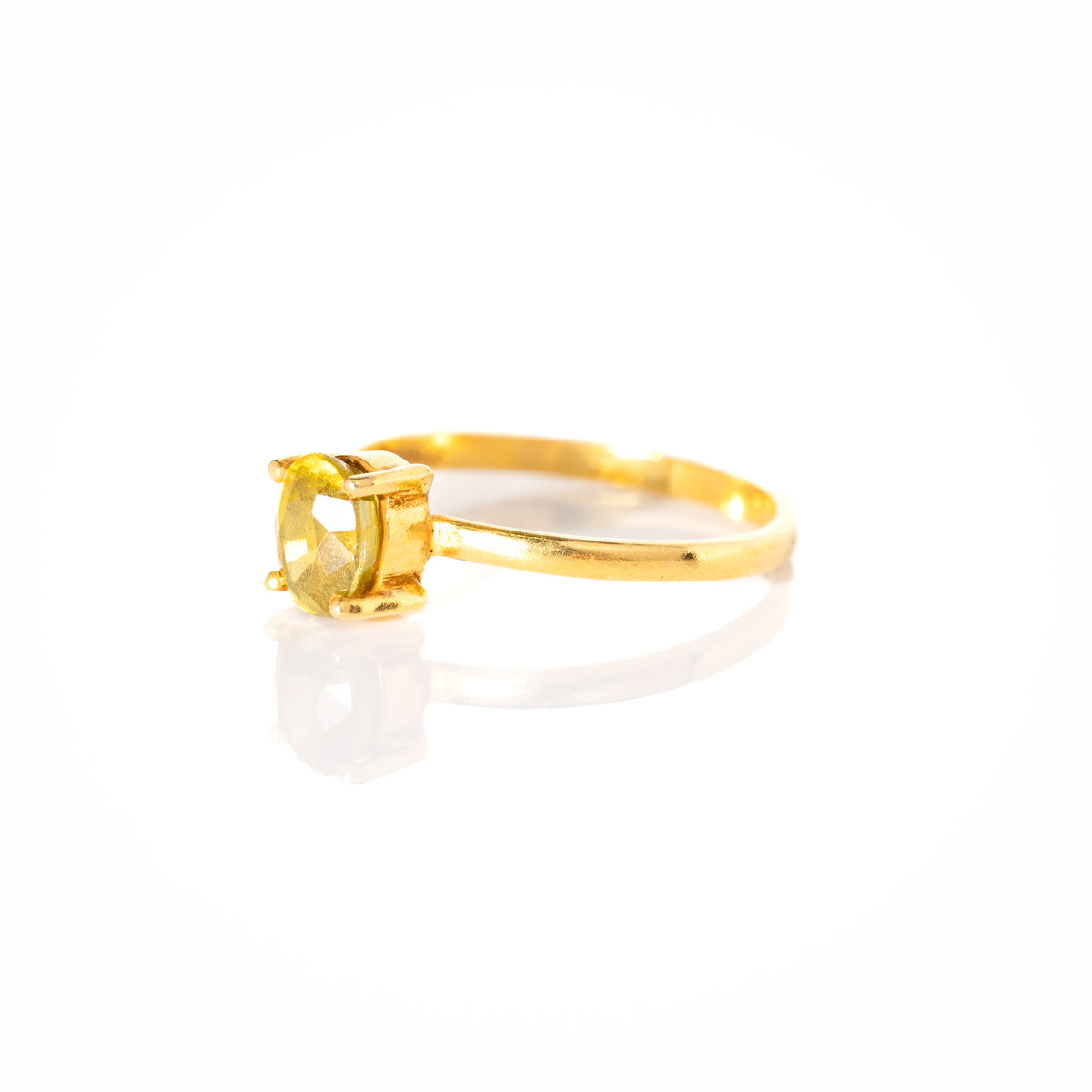 【スフェーン】16号 #SPNFP-1604