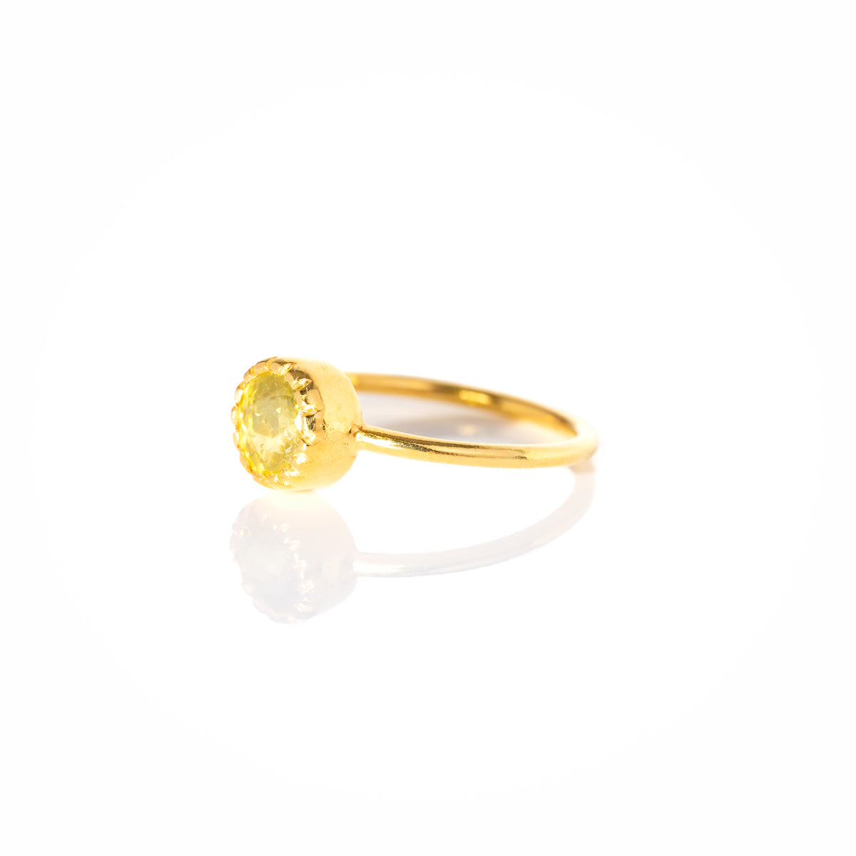 【スフェーン】8号 #SPNFM-0821