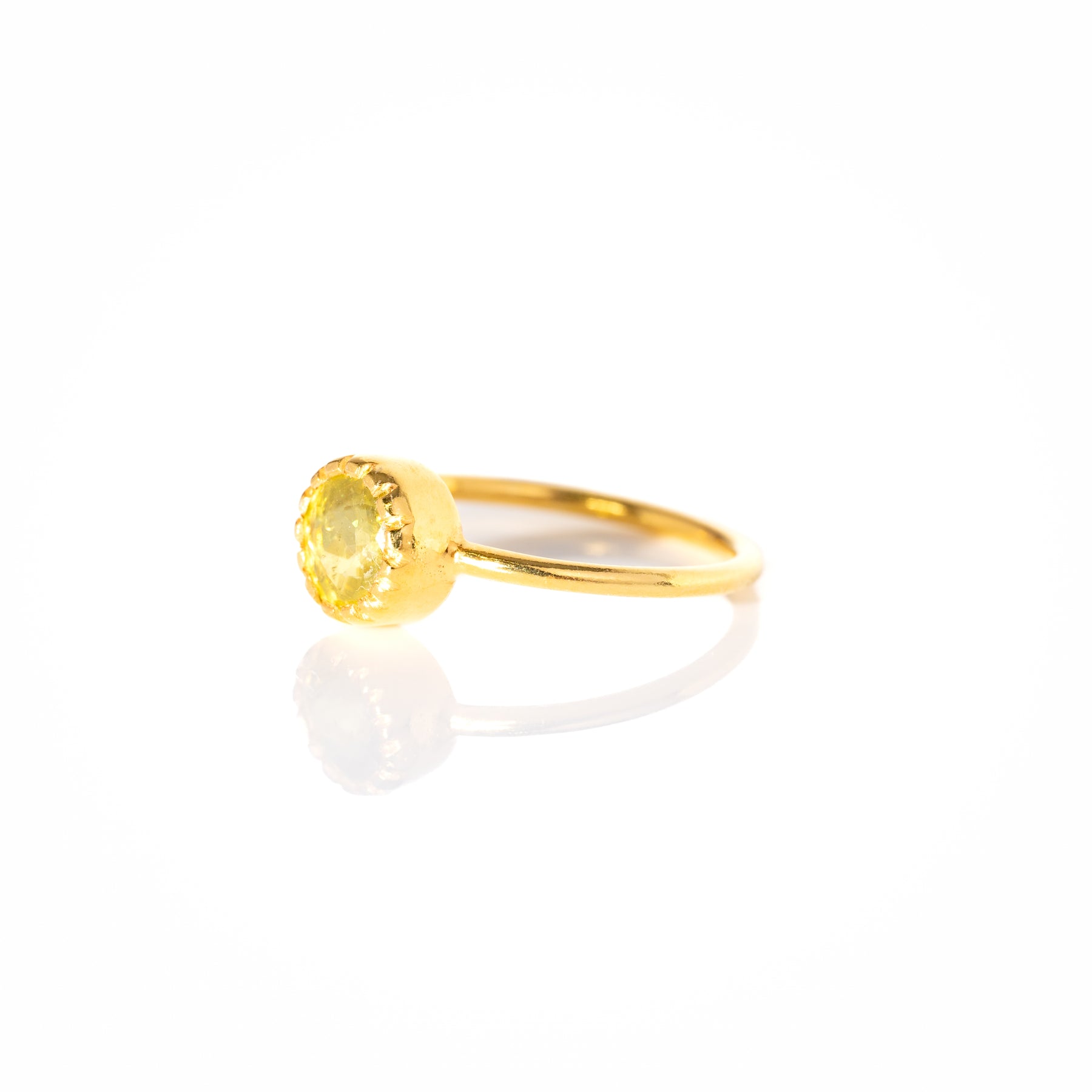 【スフェーン】8号 #SPNFM-0821