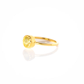 【スフェーン】8号 #SPNFM-0821