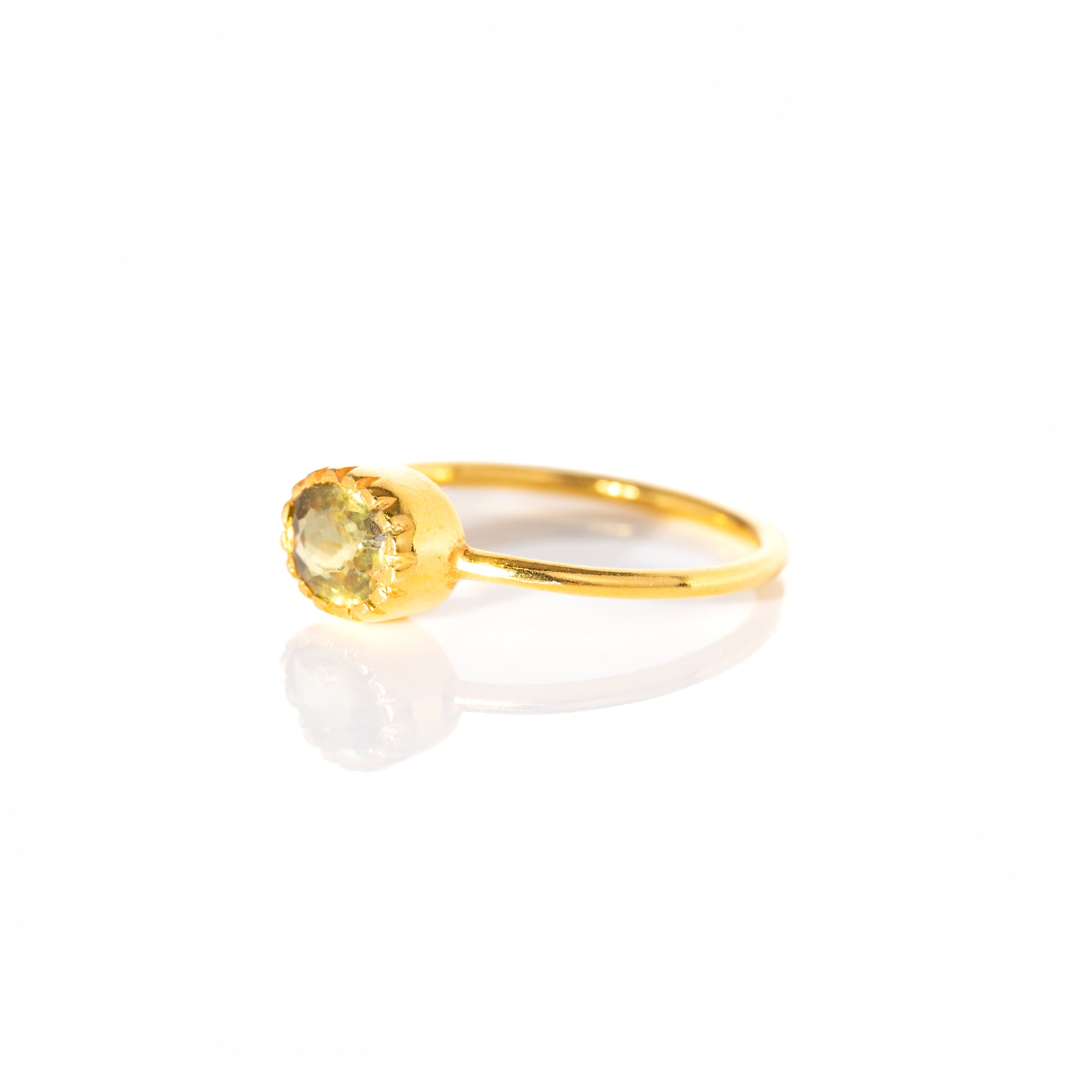 【スフェーン】12号 #SPNFM-1221