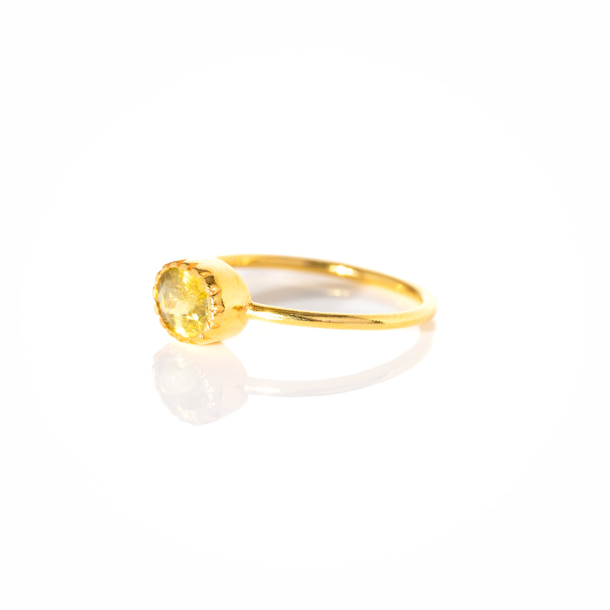 【スフェーン】13号 #SPNFM-1321