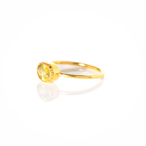 【スフェーン】13号 #SPNFM-1321