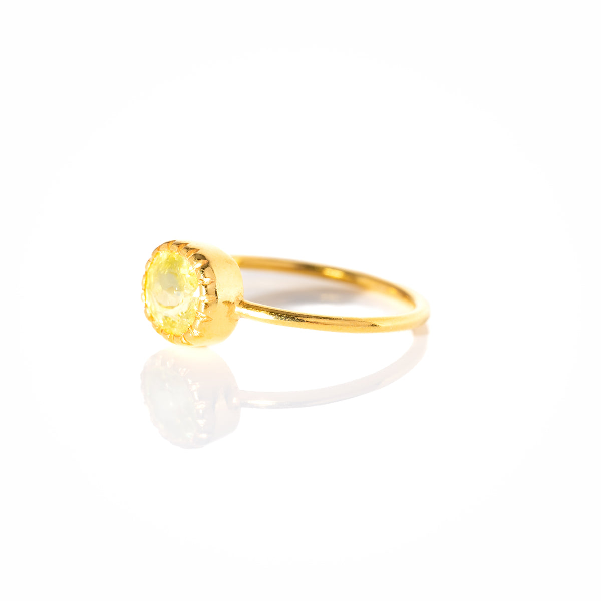 【スフェーン】14号 #SPNFM-1421