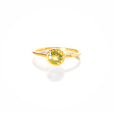 【スフェーン】14号 #SPNFM-1422